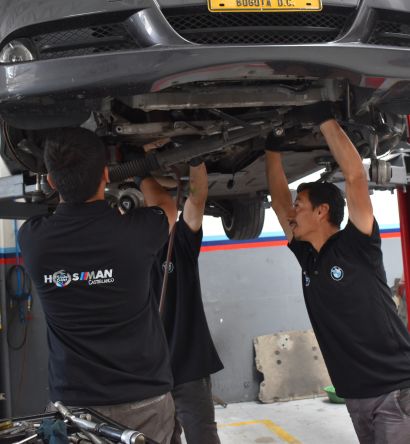 mantenimiento-preventivo-para-bmw