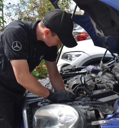 mantenimiento-preventivo-para-carros